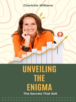 cover image of Unveiling the Enigma